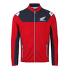 Honda Zακέτα Racing Cardigan