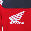 Honda Zακέτα Racing Cardigan