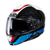 HJC RPHA91 RAFINO MC21 MED