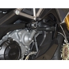 Μανιτάρια Kit Classic RDmoto Aprilia Caponord 1200