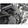 Μανιτάρια Kit RDmoto Aprilia Shiver750/Dorsoduro 750/1200 '08-