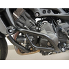 Προστασία Κινητήρα RDmoto Yamaha MT-09 / XSR 900 / MT-09 Tracer/GT ´14-20´