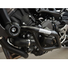 Προστασία Κινητήρα RDmoto Yamaha MT-09 / XSR 900 / MT-09 Tracer/GT ´14-20´