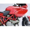 Μανιτάρια Kit PHV1K RDmoto Ducati Multistrada DS 1000/620/1100S Red
