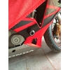 Μανιτάρια Kit Classic RDmoto Honda CBR600RR '03-'06