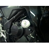Μανιτάρια Kit Classic RDmoto Honda CBR 250 R ´11-