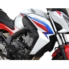 Μανιτάρια Kit Classic RDmoto Honda CB650F '14-