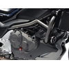 Μανιτάρια Kit Classic RDmoto Honda NC750 X/S (DCT) 2014-