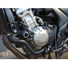 Μανιτάρια Kit RDmoto Honda CB600 F/S Hornet CBF 600N/S