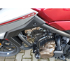 Μανιτάρια Kit RDmoto Honda CB 500 X/F