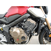 Μανιτάρια Kit RDmoto Honda CB 650R Neo Sport Café
