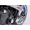 Μανιτάρια RDmoto Honda Cbr600rr '07-'08 (με τρύπα)