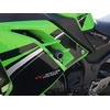 Μανιτάρια Kit RDmoto Kawasaki Ninja 300 '13-'14