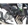 Μανιτάρια Kit RDmoto Kawasaki Z800 '13-