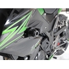 Μανιτάρια Kit Classic RDmoto Kawasaki Z300