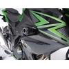 Μανιτάρια Kit Classic RDmoto Kawasaki Z300