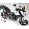 Μανιτάρια Kit Classic RDmoto Kawasaki Versys 650 '15-