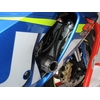 Μανιτάρια Kit Classic RDmoto Suzuki Gsx-r 1000 '09-'11