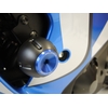 Μανιτάρια Kit PHV1K RDmoto Suzuki Gsx-r 1000 '09-'11