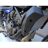 Μανιτάρια Kit RDmoto Yamaha MT-07 '14