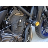 Μανιτάρια Kit RDmoto Yamaha MT-07 '14 Gold