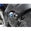 Μανιτάρια Kit RDmoto Yamaha FZ-1 