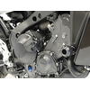 Μανιτάρια Kit RDmoto Yamaha MT-09 / SP, Tracer 9 / GT 21'-22'
