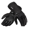 Heated Gloves Freedom H2O