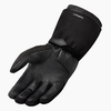 Heated Gloves Freedom H2O