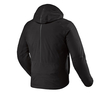 Μπουφάν Revit Montana H2O Black