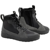 Μποτάκια REVIT ARROW 2 Black
