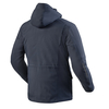 Μπουφάν Revit Triomphe 2 H2O Dark Navy