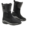Boots Boundless H2O