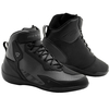 Μποτάκια REVIT G-FORCE 2 Black/Anthracite