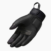 Καλοκαιρινά Γάντια Revit Kinetic Black/Brown