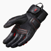 Καλοκαιρινά Γάντια Revit Sand 4 Black-Blue