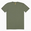 T SHIRT REVIT CLAST GREEN