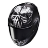 Κράνος HJC RPHA11 MARVEL PUNISHER
