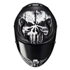 Κράνος HJC RPHA11 MARVEL PUNISHER