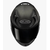 Κράνος HJC RPHA12 Carbon Matte Black