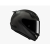 Κράνος HJC RPHA12 Carbon Matte Black