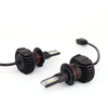 Ζεύγος Λάμπες Led H7 S1PLUS Seoul Chip 4500LM