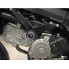 Μανιτάρια Kit RDmoto Suzuki DL650 V-STROM