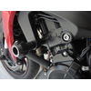 Μανιτάρια Kit RDmoto Suzuki Gsx1000 Katana