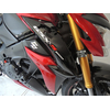 Μανιτάρια Kit RDmoto Suzuki Gsx1000 Katana