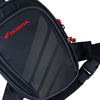 Τσαντάκι ποδιού Honda Rider Black