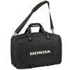 Honda TRAVEL BAG 25lt