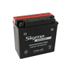 Μπαταρία Sigma Motion YT5AL-BS