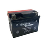 Μπαταρία Sigma Motion YTX4L-BS