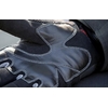 Γάντια μοτοσυκλέτας Seventy SD-C17 Black/Grey